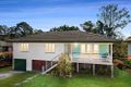 Property photo of 53 Reinhold Crescent Chermside QLD 4032