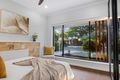 Property photo of 4 Bedford Street Largs Bay SA 5016