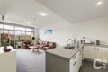 Property photo of 31/10 Pimlico Crescent Wellard WA 6170