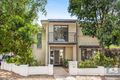 Property photo of 14 Somerset Street Stanhope Gardens NSW 2768