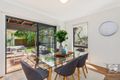 Property photo of 14 Somerset Street Stanhope Gardens NSW 2768