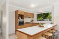 Property photo of 14 Somerset Street Stanhope Gardens NSW 2768