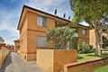 Property photo of 2/43 Fairmount Street Lakemba NSW 2195