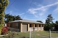 Property photo of 4 Ivey Street West Taranganba QLD 4703