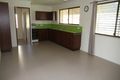 Property photo of 4 Ivey Street West Taranganba QLD 4703