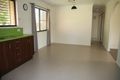 Property photo of 4 Ivey Street West Taranganba QLD 4703
