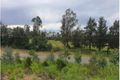 Property photo of 1390 The Northern Road Bradfield NSW 2556