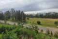Property photo of 1390 The Northern Road Bradfield NSW 2556