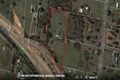 Property photo of 1390 The Northern Road Bradfield NSW 2556
