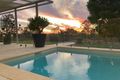 Property photo of 40 Allpike Road Darlington WA 6070