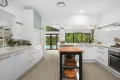Property photo of 30 Tindale Avenue Buderim QLD 4556