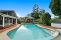Property photo of 30 Tindale Avenue Buderim QLD 4556