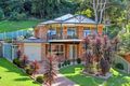Property photo of 16 Woombye Close Koonawarra NSW 2530