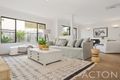 Property photo of 11 Everton Street Floreat WA 6014