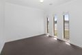 Property photo of 8 Creekstone Drive Alfredton VIC 3350