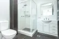 Property photo of 6/1-5 Richmount Street Cronulla NSW 2230