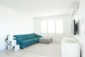 Property photo of 6/1-5 Richmount Street Cronulla NSW 2230