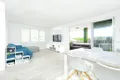 Property photo of 6/1-5 Richmount Street Cronulla NSW 2230