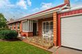 Property photo of 166 Ridley Road Elizabeth Grove SA 5112