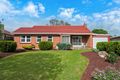 Property photo of 166 Ridley Road Elizabeth Grove SA 5112