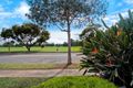 Property photo of 166 Ridley Road Elizabeth Grove SA 5112