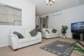 Property photo of 166 Ridley Road Elizabeth Grove SA 5112