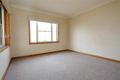 Property photo of 2/6 Horne Street Sunbury VIC 3429