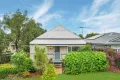 Property photo of 77 Hill Street Tivoli QLD 4305