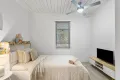 Property photo of 77 Hill Street Tivoli QLD 4305