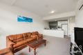 Property photo of 31/10 Pimlico Crescent Wellard WA 6170