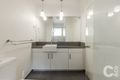 Property photo of 31/10 Pimlico Crescent Wellard WA 6170