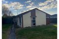 Property photo of 58 Maple Crescent Churchill VIC 3842