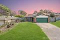 Property photo of 35 Freedom Drive Kallangur QLD 4503