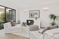 Property photo of 11 Everton Street Floreat WA 6014