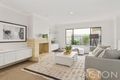 Property photo of 11 Everton Street Floreat WA 6014