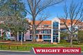 Property photo of 12/19-23 Condamine Street Turner ACT 2612