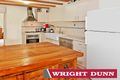 Property photo of 12/19-23 Condamine Street Turner ACT 2612