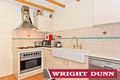Property photo of 12/19-23 Condamine Street Turner ACT 2612