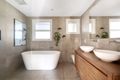 Property photo of 20 Winnetka Drive Lilydale VIC 3140