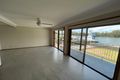 Property photo of 43 Cowell Street Dora Creek NSW 2264