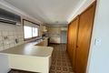 Property photo of 43 Cowell Street Dora Creek NSW 2264