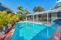 Property photo of 41 Huntingdale Crescent Robina QLD 4226