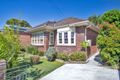 Property photo of 66 Royal Street New Lambton NSW 2305