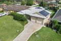 Property photo of 71 Coachwood Drive Medowie NSW 2318