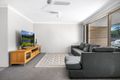 Property photo of 71 Coachwood Drive Medowie NSW 2318