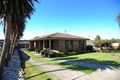 Property photo of 104 North Road Warragul VIC 3820