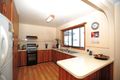 Property photo of 104 North Road Warragul VIC 3820