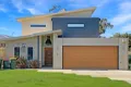 Property photo of 1/6 Russell Street Inverloch VIC 3996