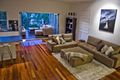 Property photo of 24 Donald Street Camp Hill QLD 4152