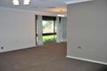 Property photo of 9 Michigan Drive Lake Albert NSW 2650